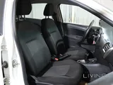 Peugeot 301 2022